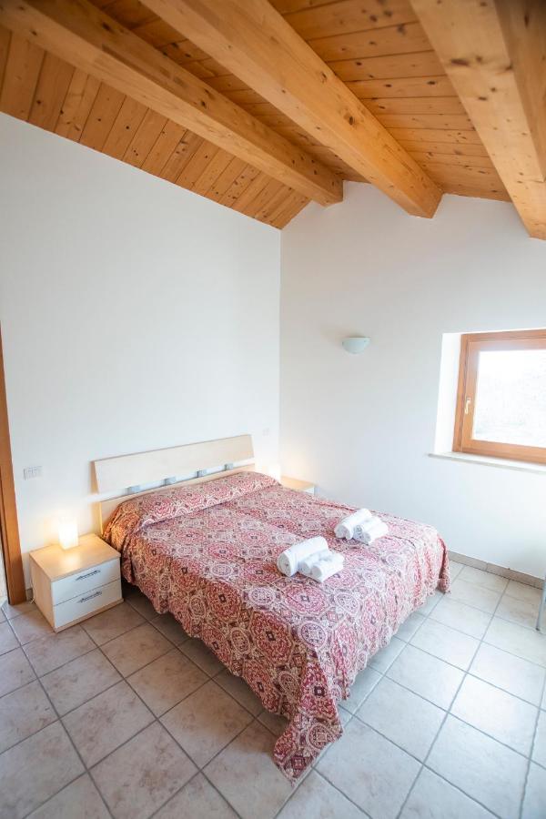 Agriturismo Conero Ancona Exterior foto